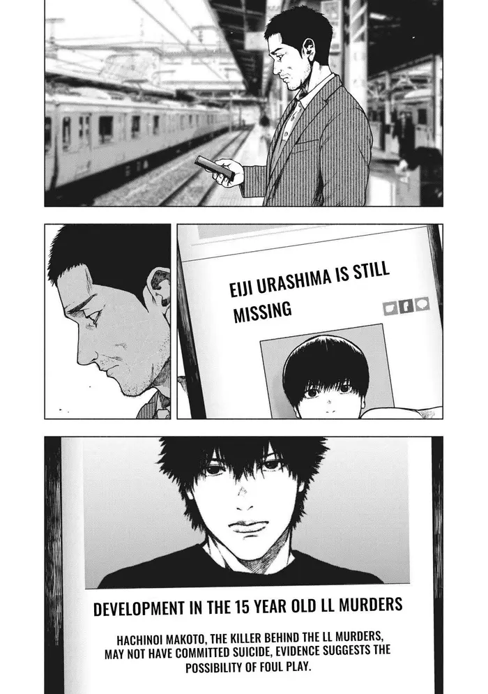 The Killer Inside Chapter 79 image 13_optimized